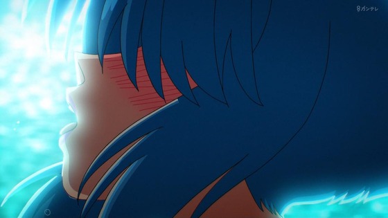 「攻殻機動隊」2話感想 (17)