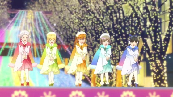 「ラブライブ!スーパースター!!」12話感想 (89)