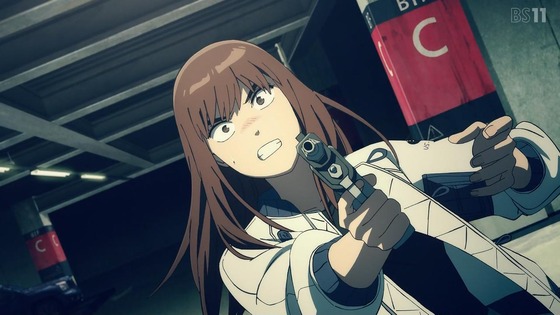 「天国大魔境」7話感想 (40)