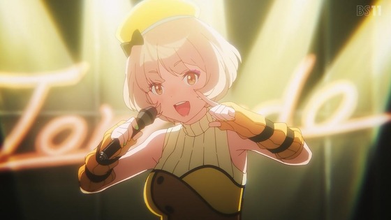 「夜のクラゲは泳げない」12話感想 (109)