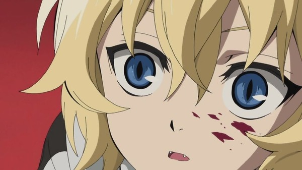 終わりのセラフ (46)