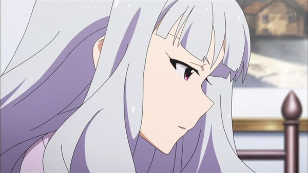 アイドルマスター (9)
