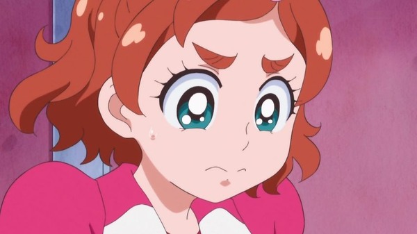 GO!プリンセスプリキュア (18)