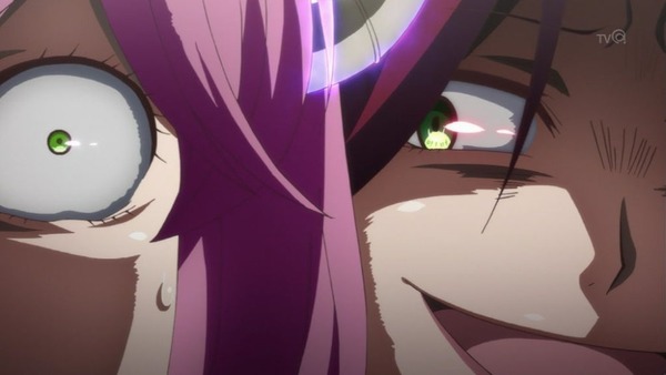 実は私は (28)