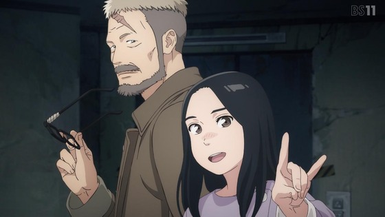 「天国大魔境」3話感想 (53)