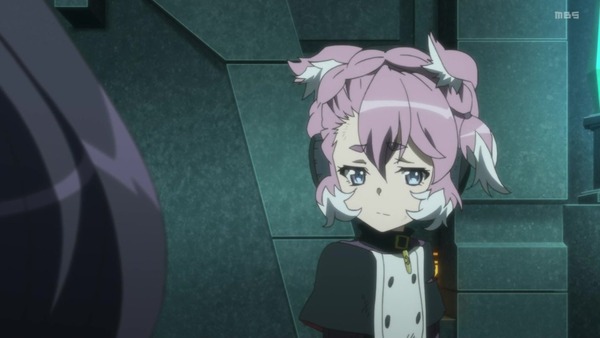 「戦姫絶唱シンフォギアXV」12話感想 (46)