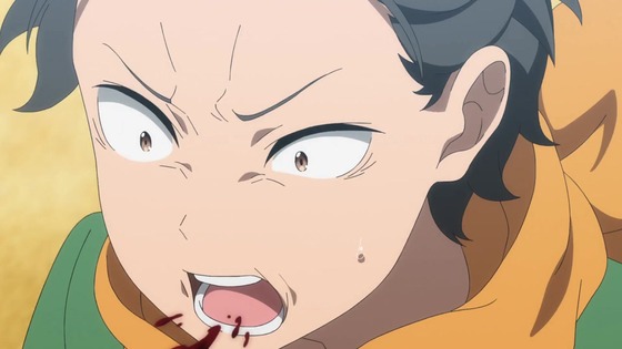 「リゼロ」84話感想 (48)