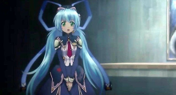 「planetarian~ちいさなほしのゆめ~」3話 (43)