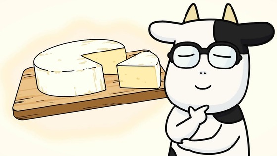「百姓貴族」6話感想 (40)