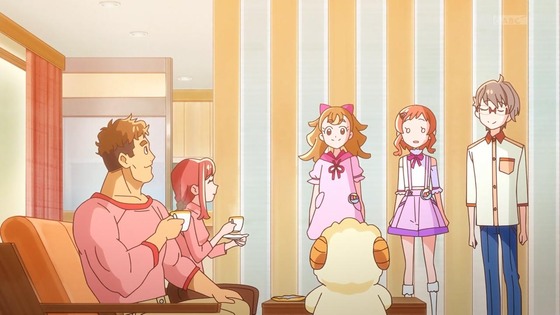 「わんだふるぷりきゅあ!」わんぷり 16話感想 (56)