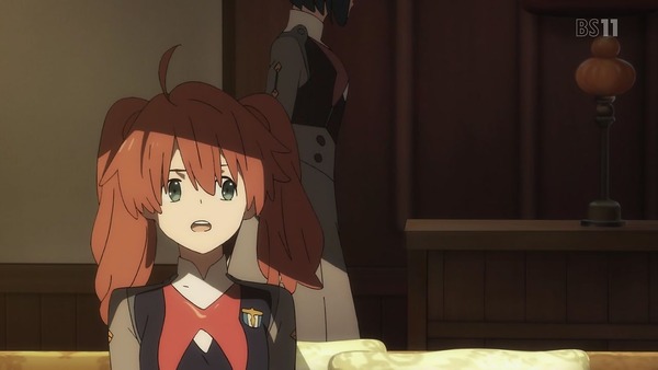 「ダーリン・イン・ザ・フランキス」3話 (10)