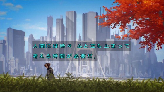 「攻殻機動隊」4話感想 (49)