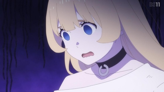 「姫様“拷問”の時間です」14話感想 (63)