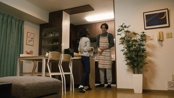 「ウルトラマンブレーザー」10話感想 (5)