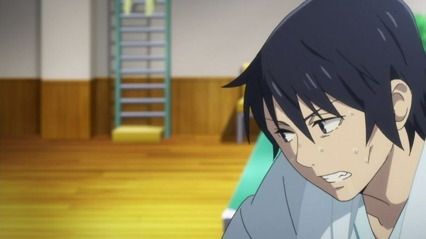 「僕だけがいない街」11話感想 (35)