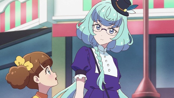 「アイカツフレンズ!」63話感想 (75)