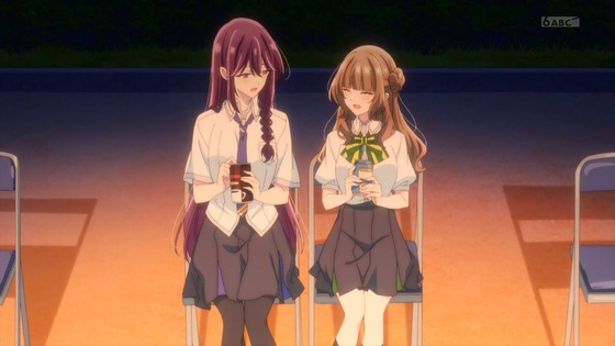 「ささやくように恋を唄う」11話 12話感想 (169)
