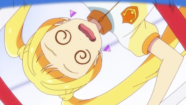 アイカツフレンズ「アイカツフレンズ!」76話感想 (137)
