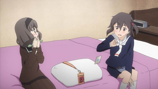 WIXOSS (11)