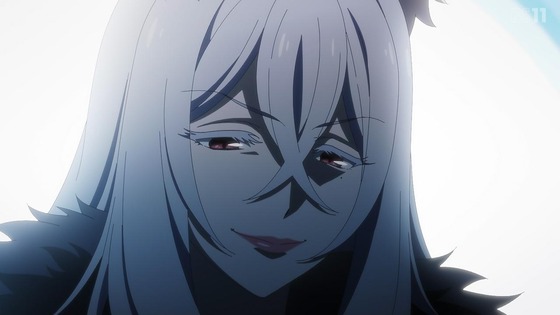 「プリンセスコネクト!ReDive」2期 2話感想 (25)