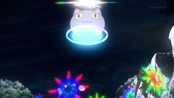 「プラネット・ウィズ」3話感想 (28)