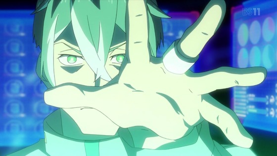 「デカダンス」第5話感想 画像 (49)