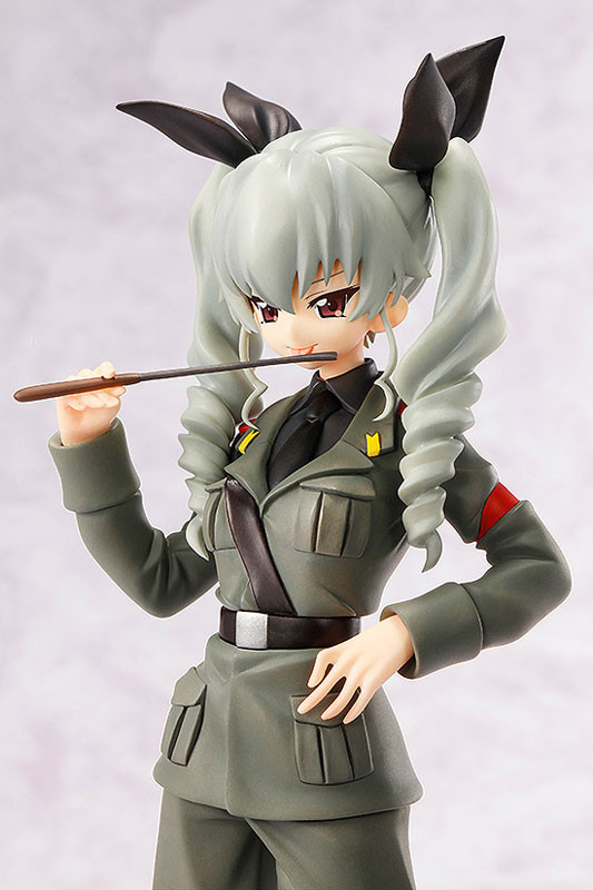 FIGURE-006638_07