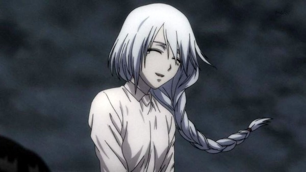 「うしおととら」35話感想 (33)