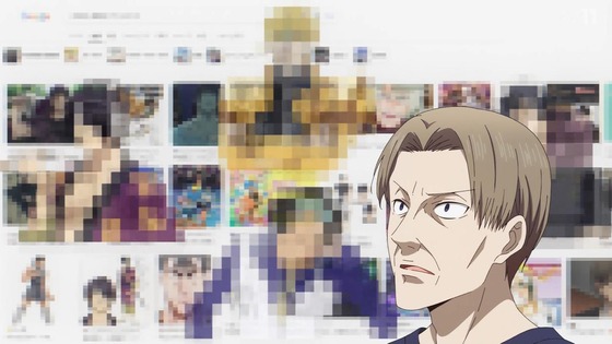 「かぐや様は告らせたい 大人への階段」感想 前編 (148)