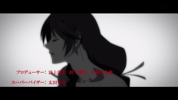 「化物語」14話感想 (31)
