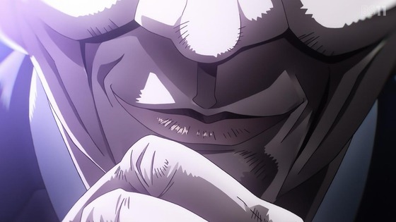 「かぐや様は告らせたい」3期 9話感想 (61)
