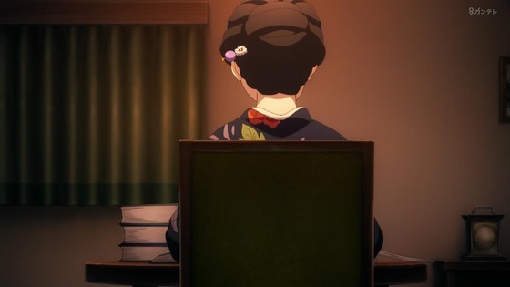 「鬼滅の刃」柱稽古編 1話感想 (216)