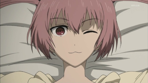 「シュタインズ・ゲート ゼロ」10話感想 (45)