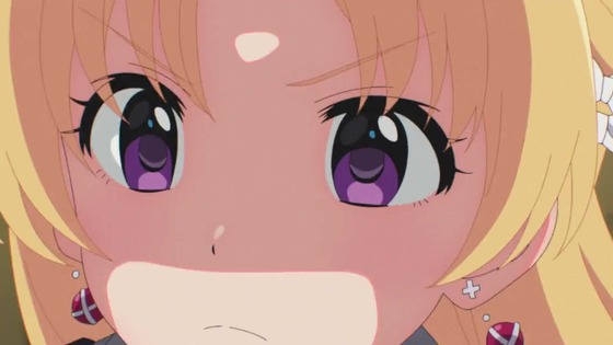 「アイドルマスター シンデレラガールズ U149」8話感想 (16)