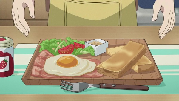 「へやキャン△」4話感想 画像 (7)