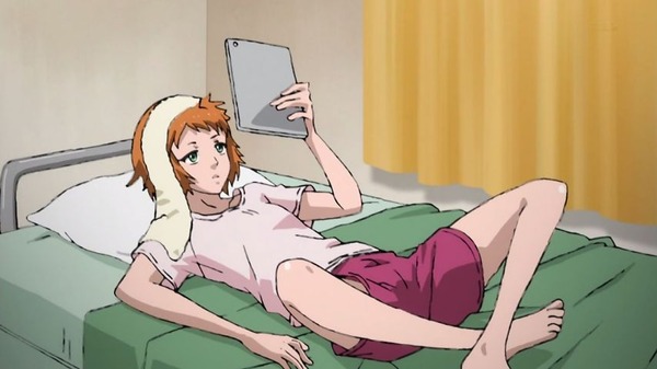 「十二大戦」10話 (42)