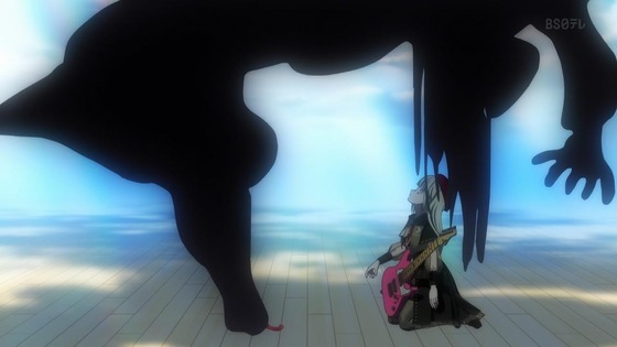 「BanG Dream! Ave Mujica」3話感想 (68)