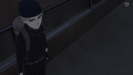 「SPY×FAMILY」2期 27話感想 (35)