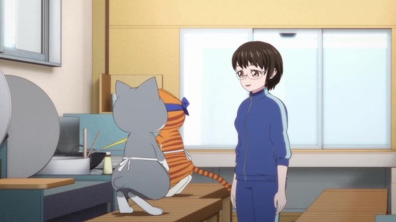 「ラーメン赤猫」8話感想 (100)