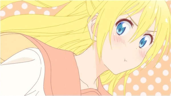 ニセコイ:(2期) (60)