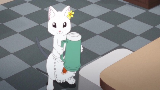 「ラーメン赤猫」5話感想 (103)