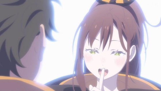 「リゼロ」85話感想 (164)
