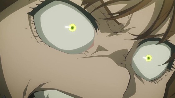 「幼女戦記Ⅱ」2期 12話感想 最終回 (38)