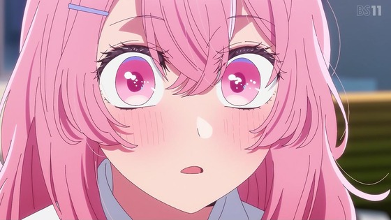 「推しの子」25話感想 (106)