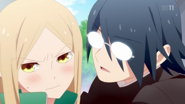 「徒然チルドレン」1話 (23)
