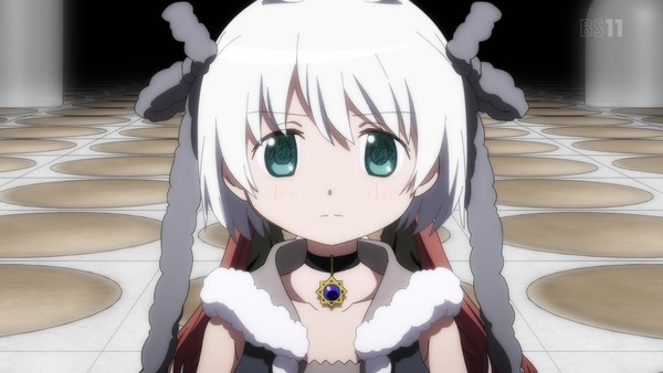 「マギアレコード」12話感想 画像 (5)