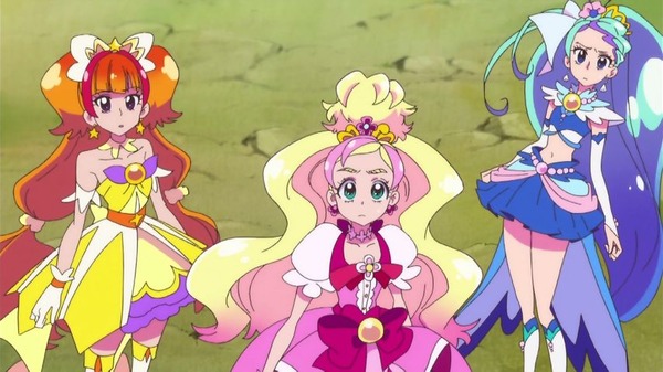 GO！プリンセスプリキュア (36)