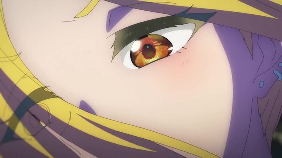 「株式会社マジルミエ」1話感想 (3)