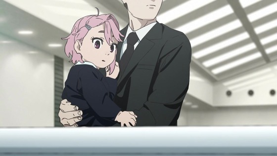 「ダンダダン」7話感想 (61)