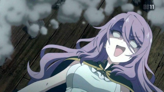 「ラピスリライツ Lapis ReLiGHTs」第6話感想 画像 (35)